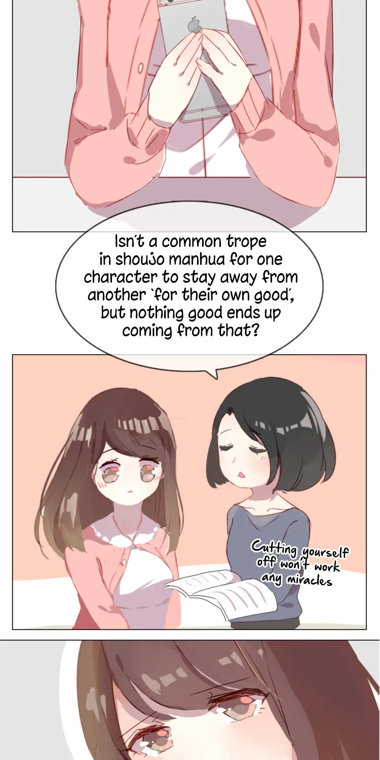 Chapter 12 — page 2