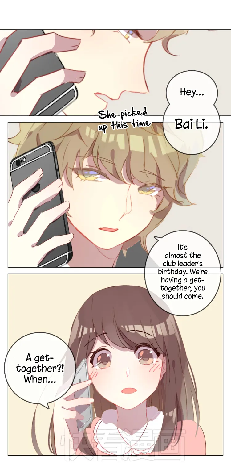 Chapter 12 — page 20