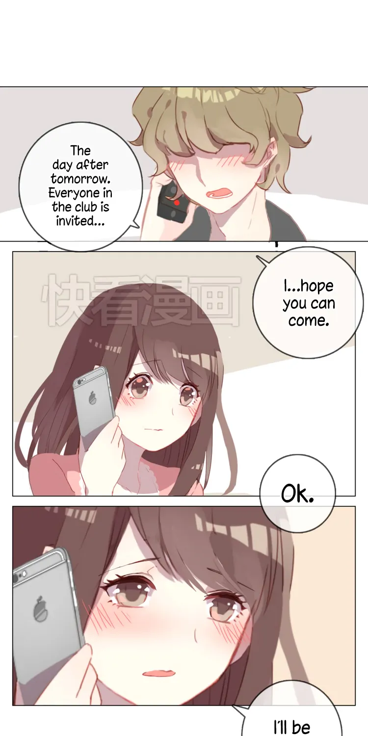 Chapter 12 — page 21