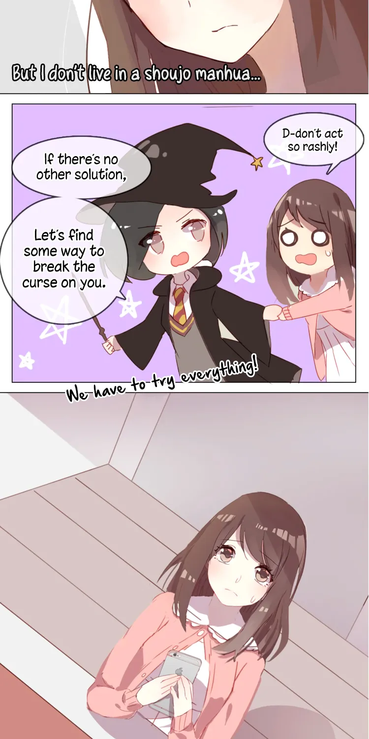Chapter 12 — page 3