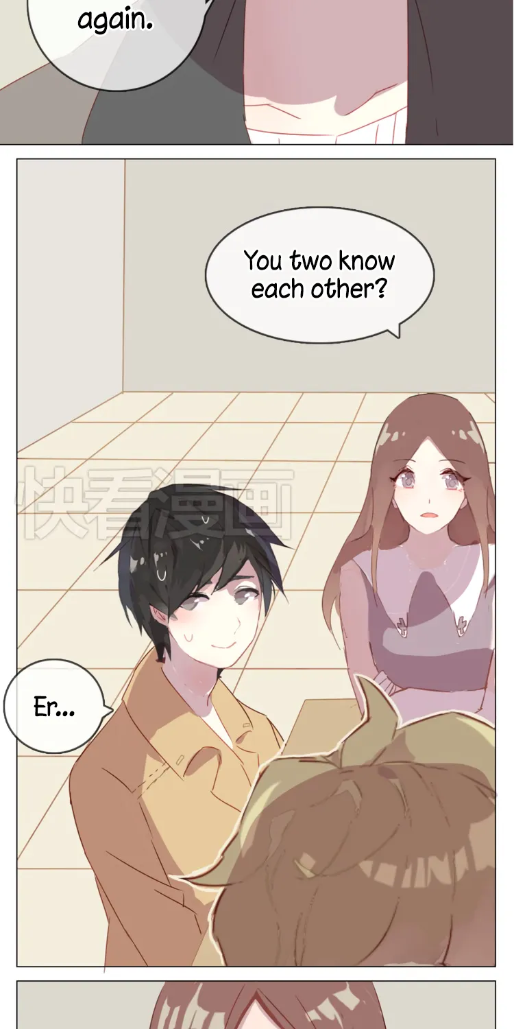 Chapter 12 — page 7