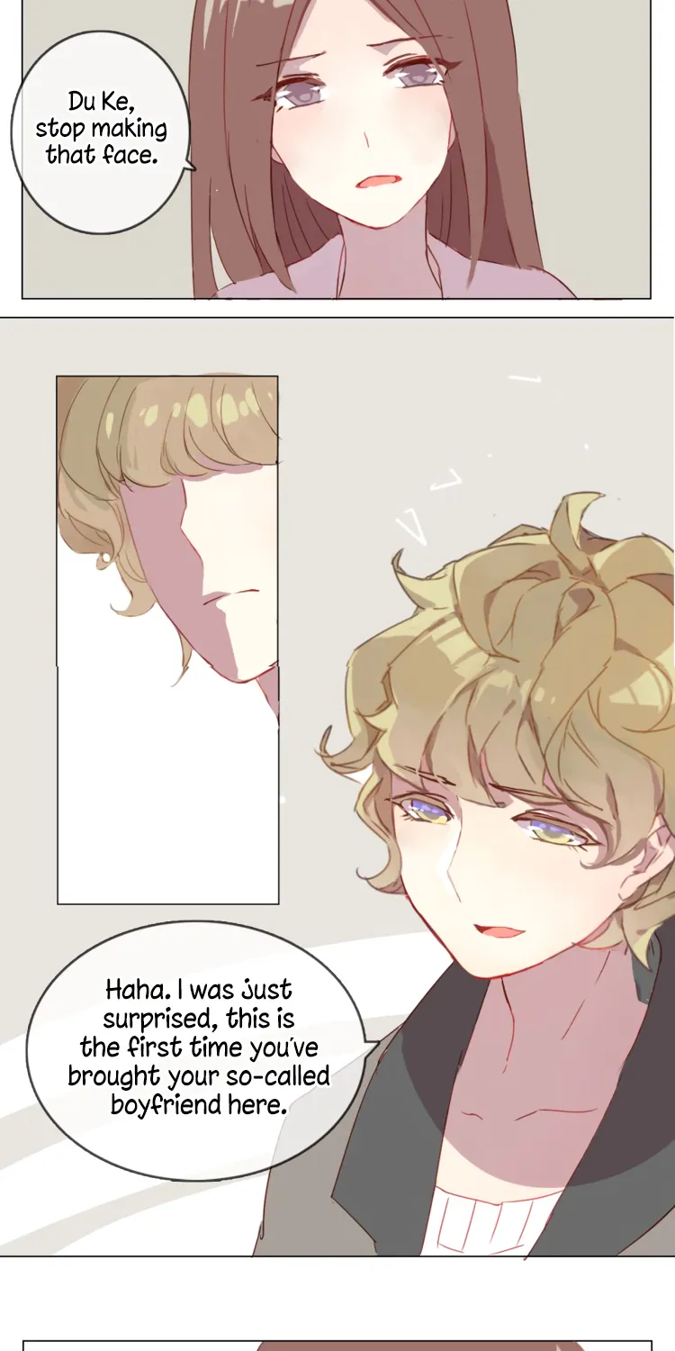 Chapter 12 — page 8