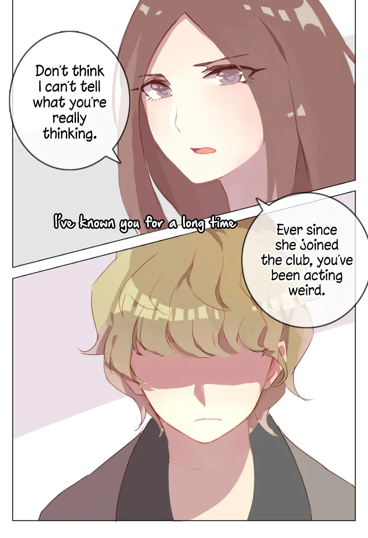 Chapter 12 — page 9