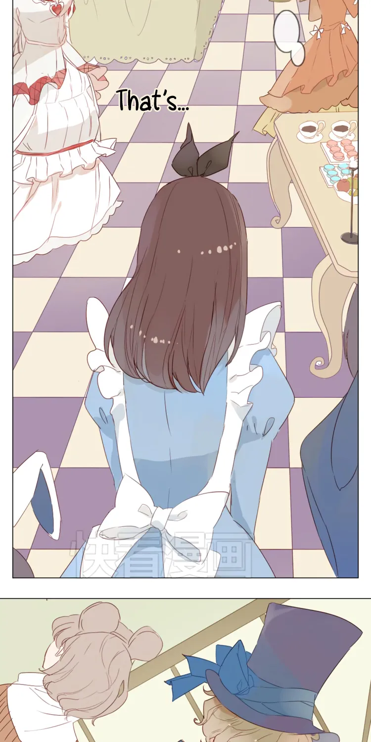 Chapter 13 — page 10