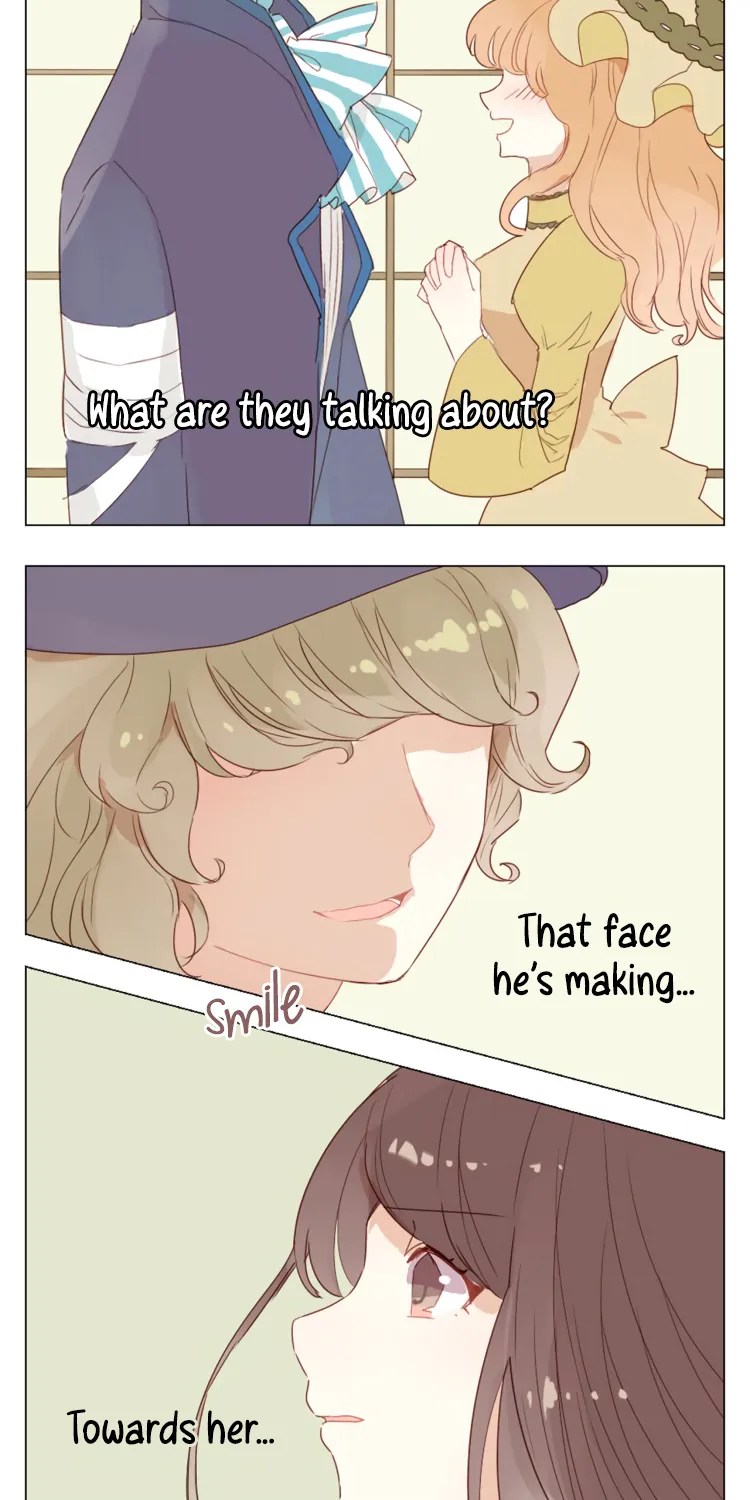 Chapter 13 — page 12