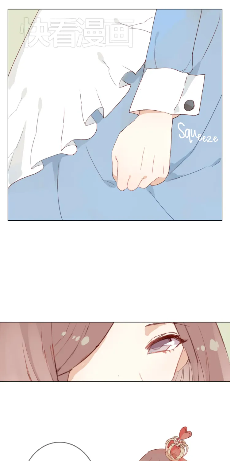 Chapter 13 — page 14