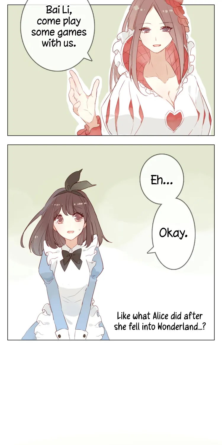 Chapter 13 — page 15