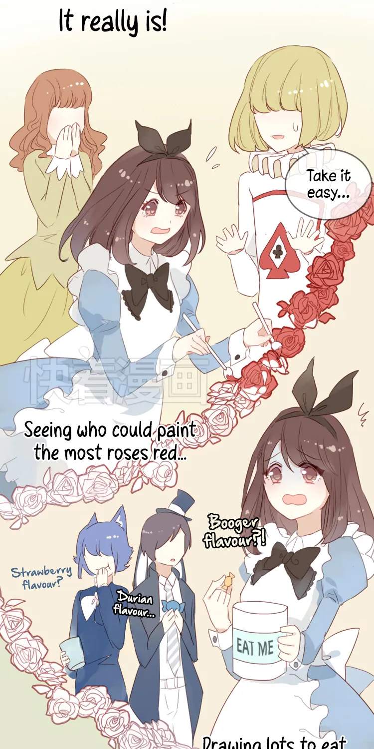 Chapter 13 — page 16