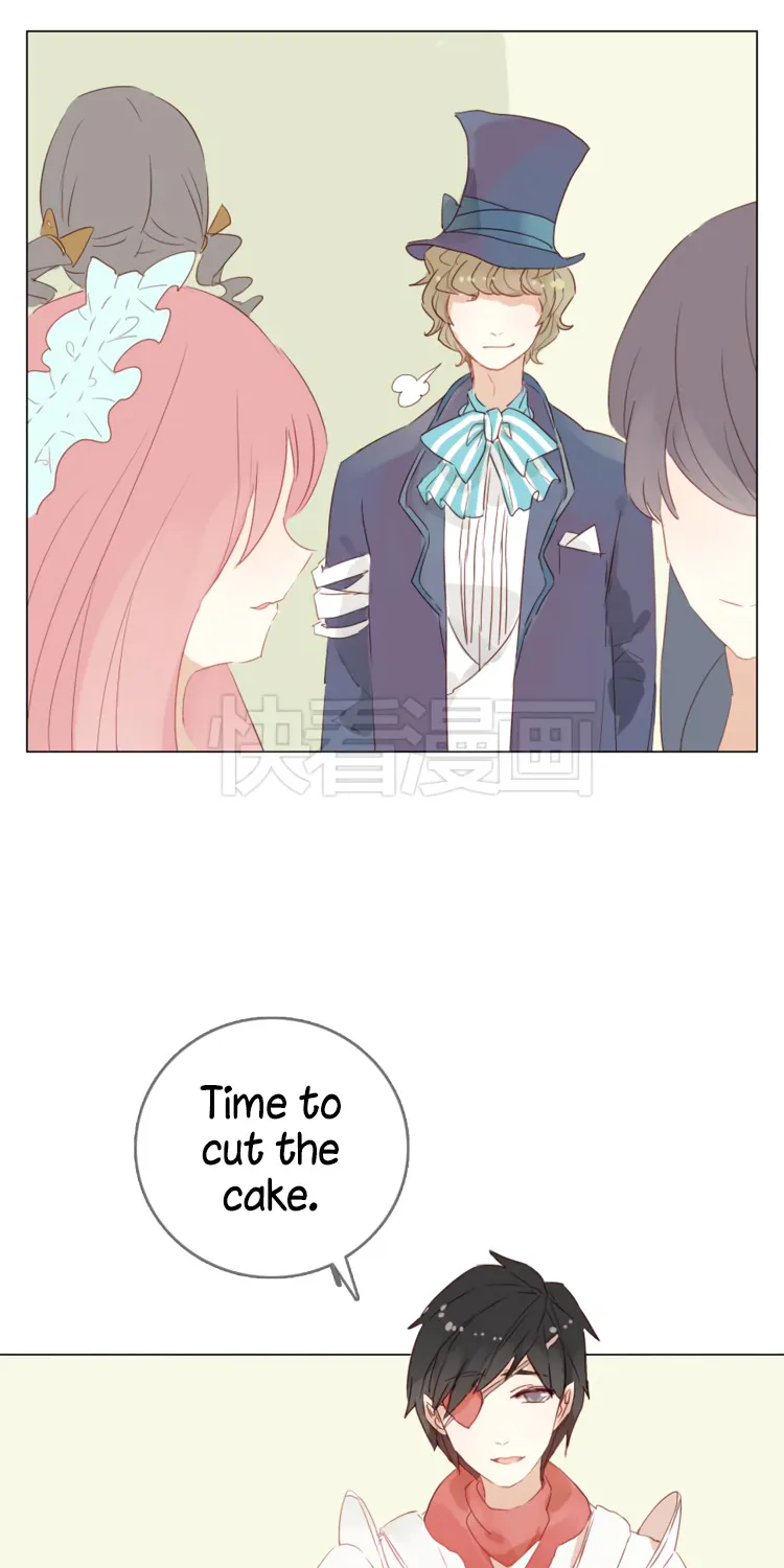 Chapter 13 — page 19