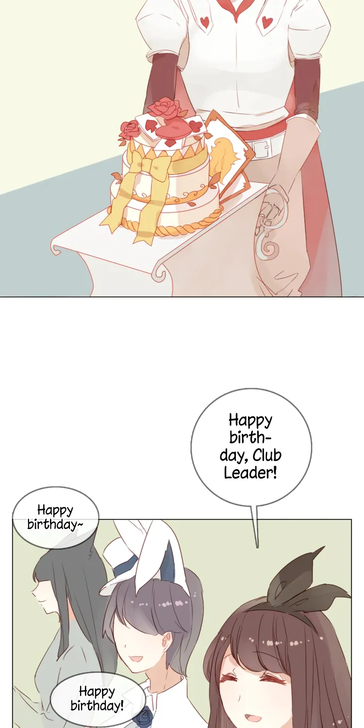 Chapter 13 — page 20