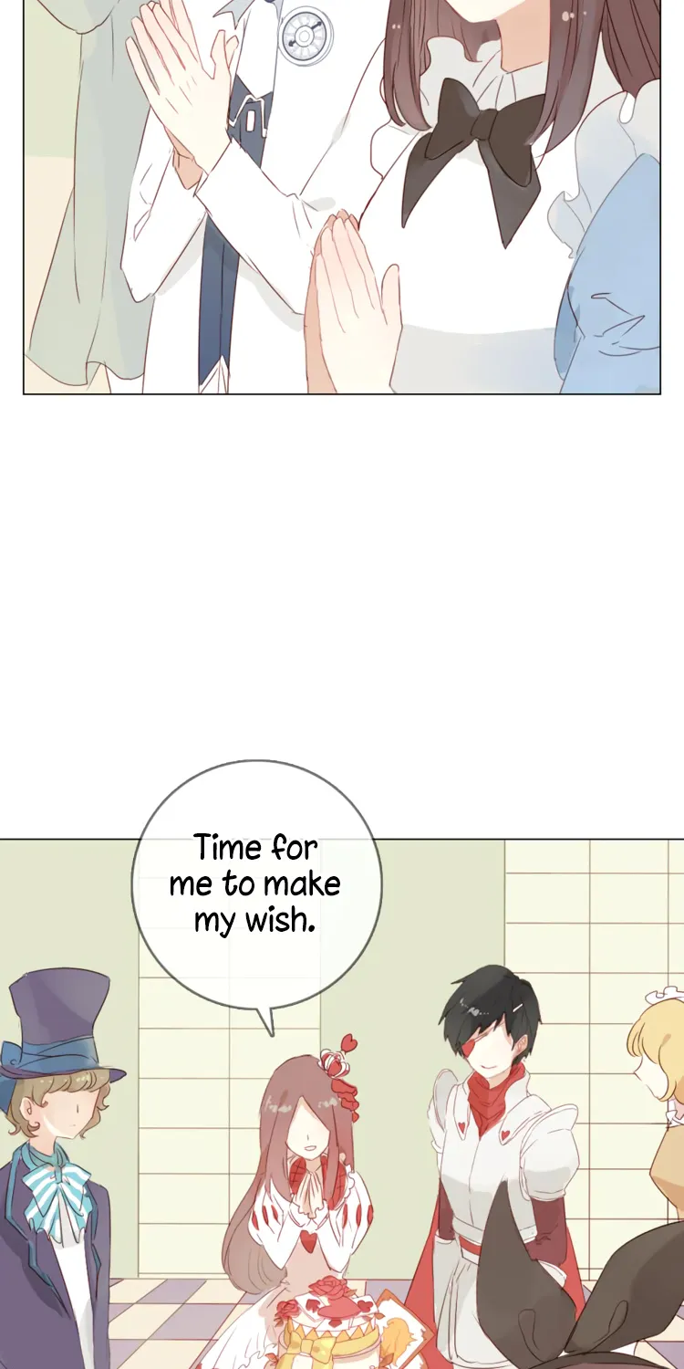 Chapter 13 — page 21