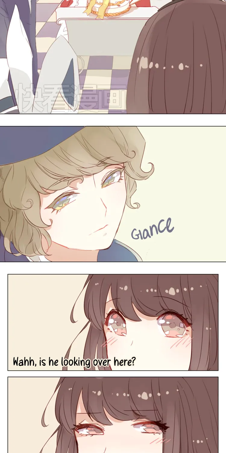 Chapter 13 — page 22