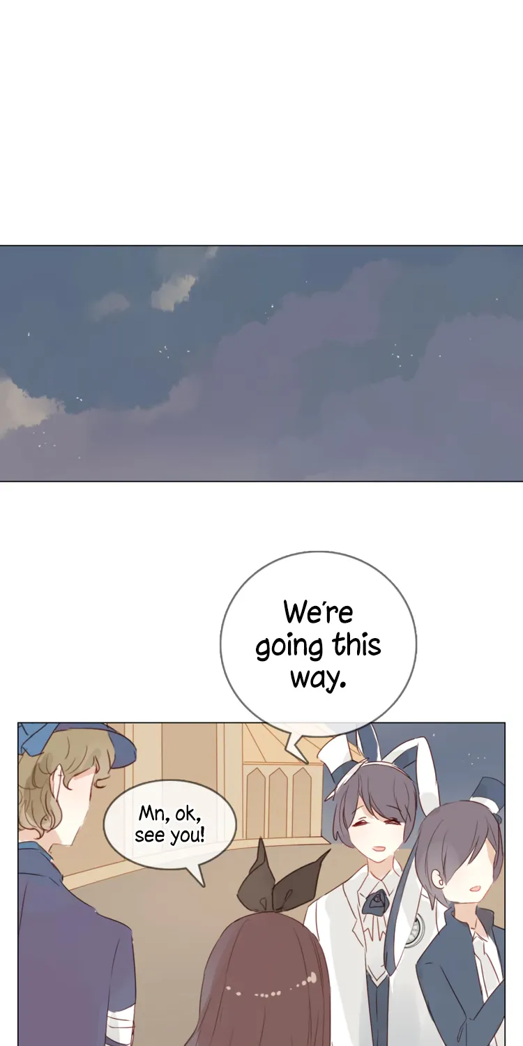 Chapter 13 — page 24