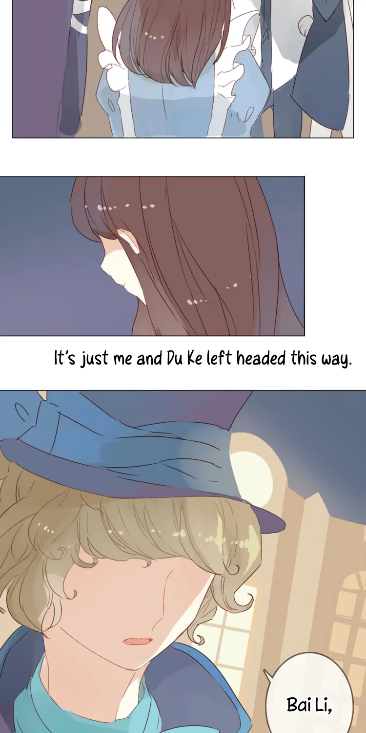 Chapter 13 — page 25