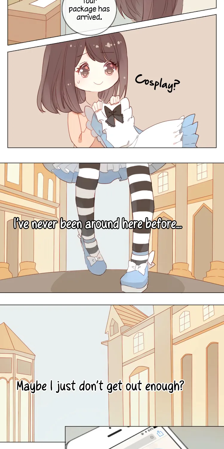 Chapter 13 — page 3