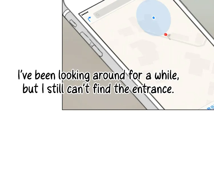 Chapter 13 — page 4