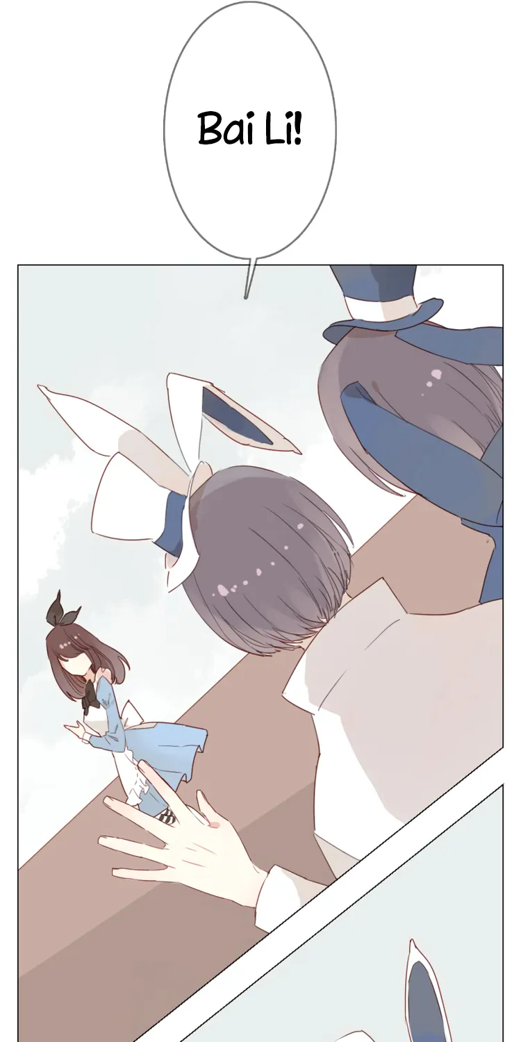 Chapter 13 — page 5