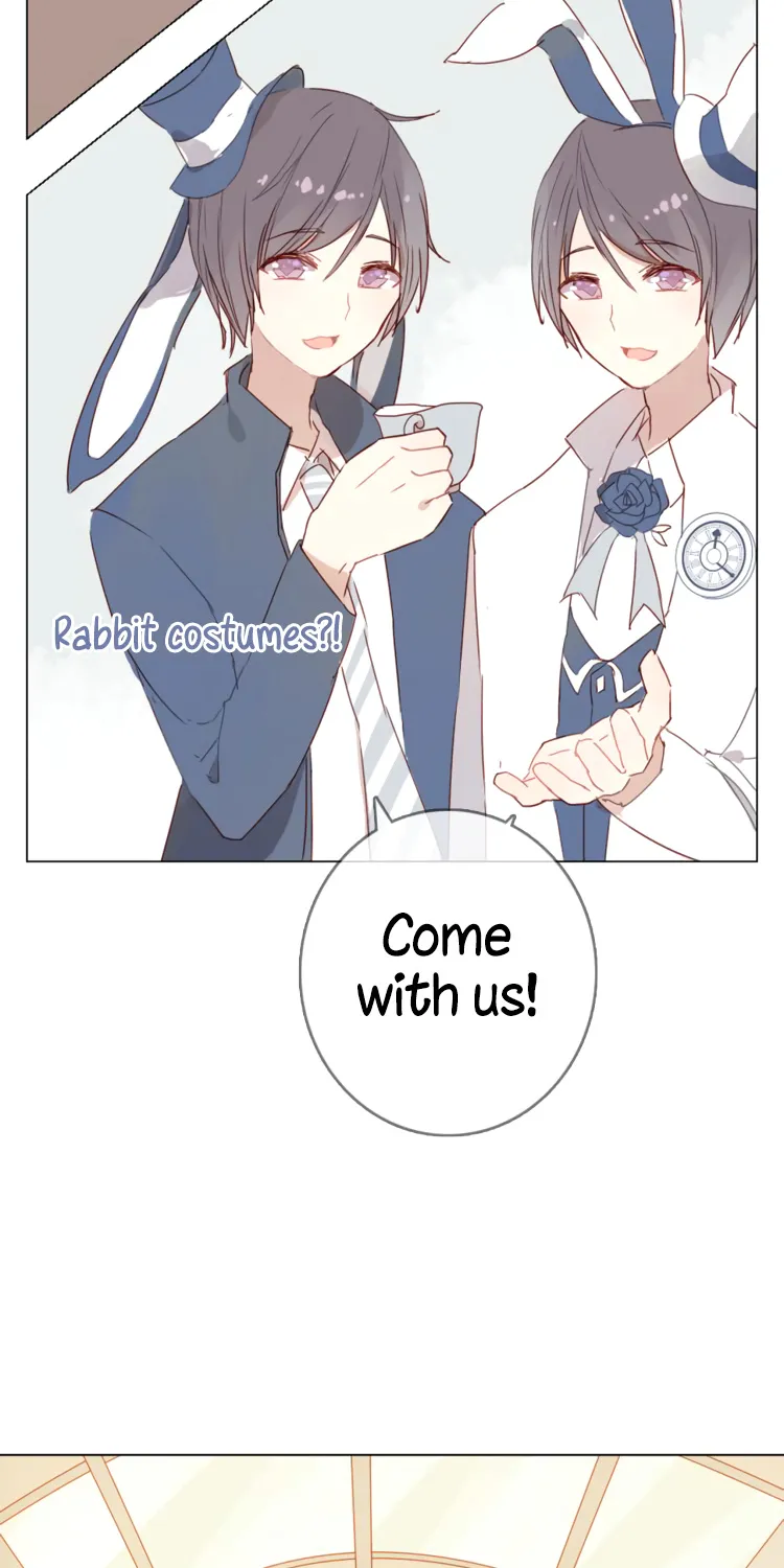 Chapter 13 — page 6