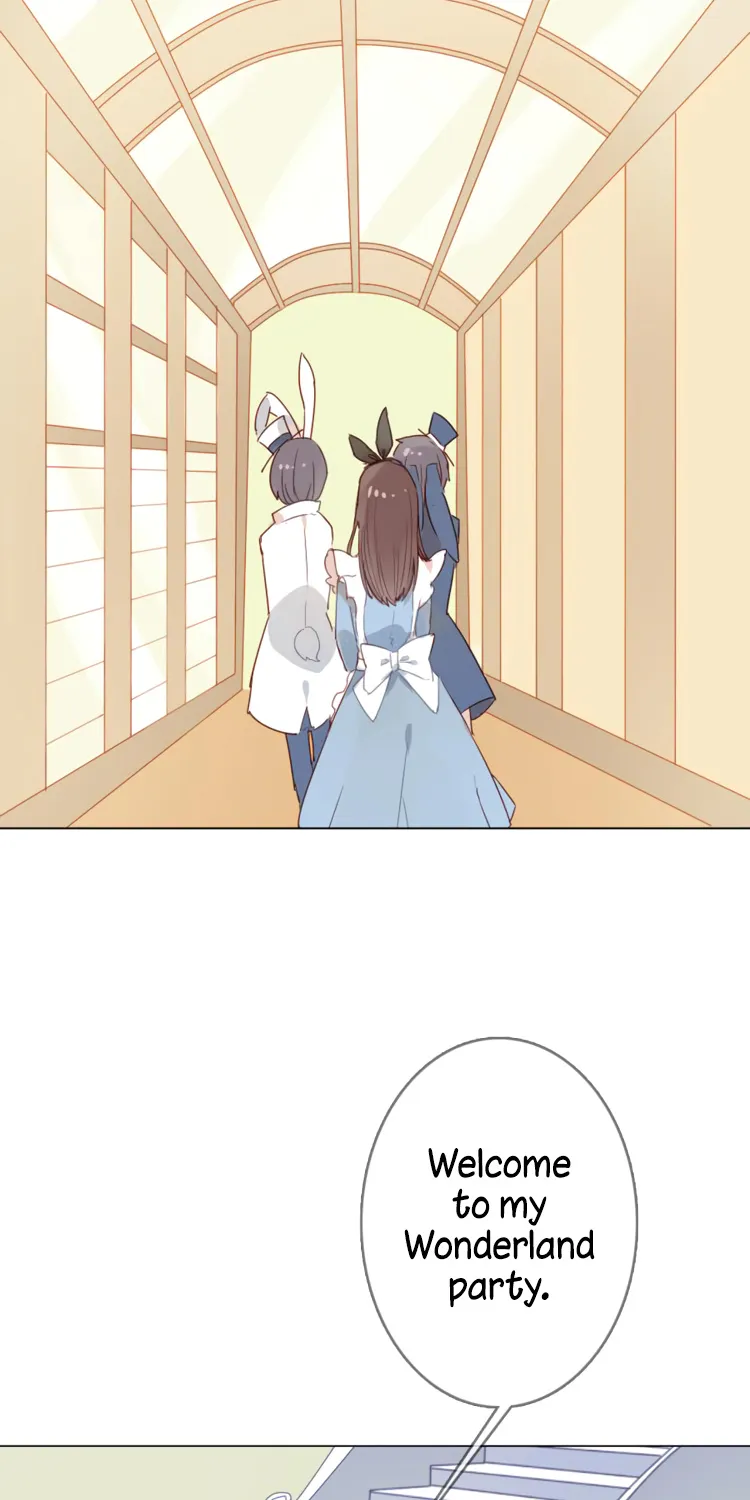 Chapter 13 — page 7