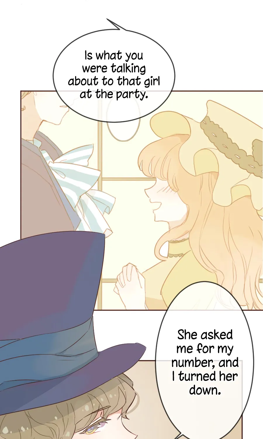 Chapter 14 — page 10