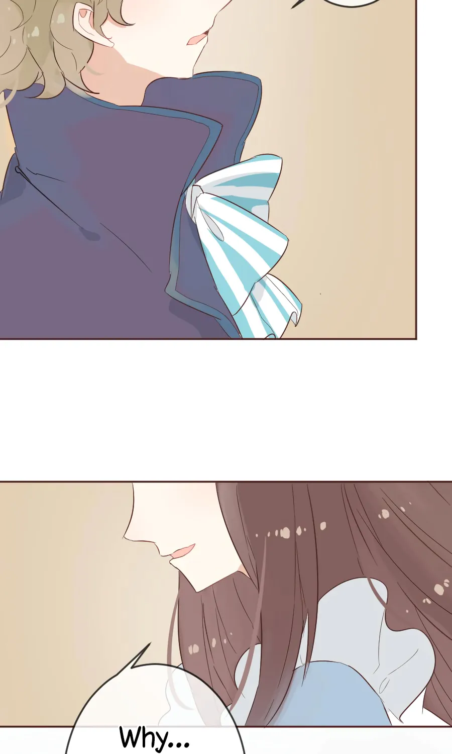 Chapter 14 — page 11