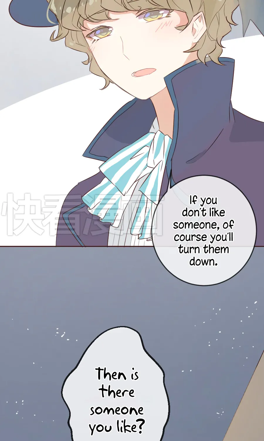 Chapter 14 — page 13