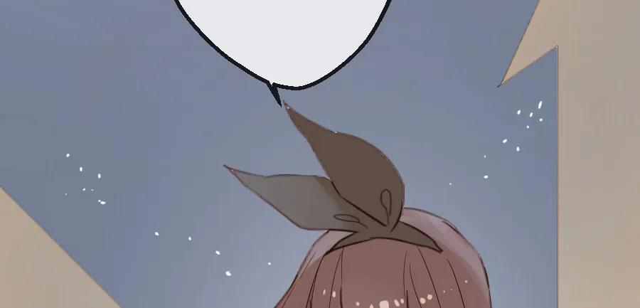 Chapter 14 — page 14