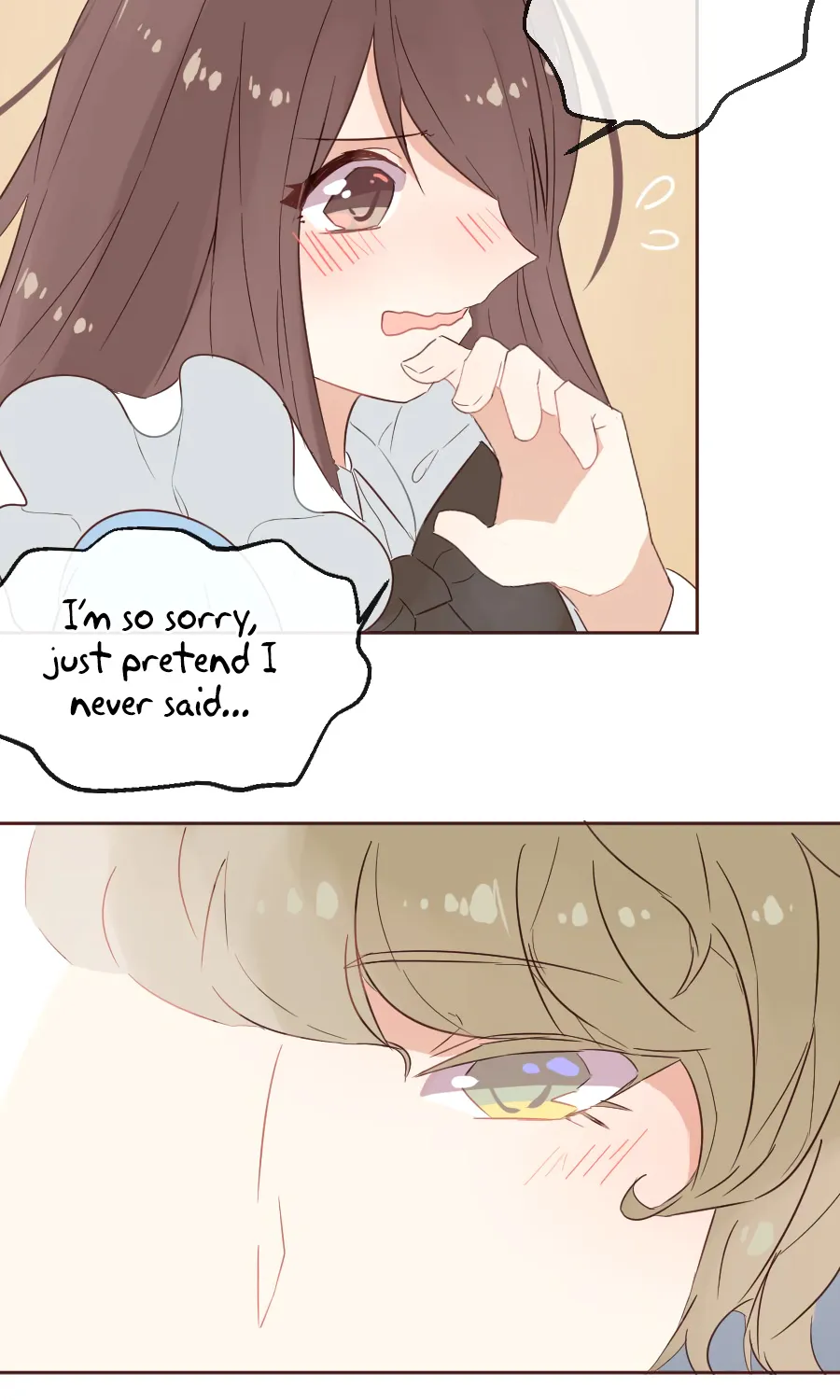 Chapter 14 — page 17