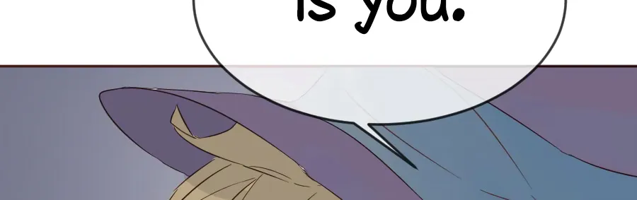 Chapter 14 — page 19