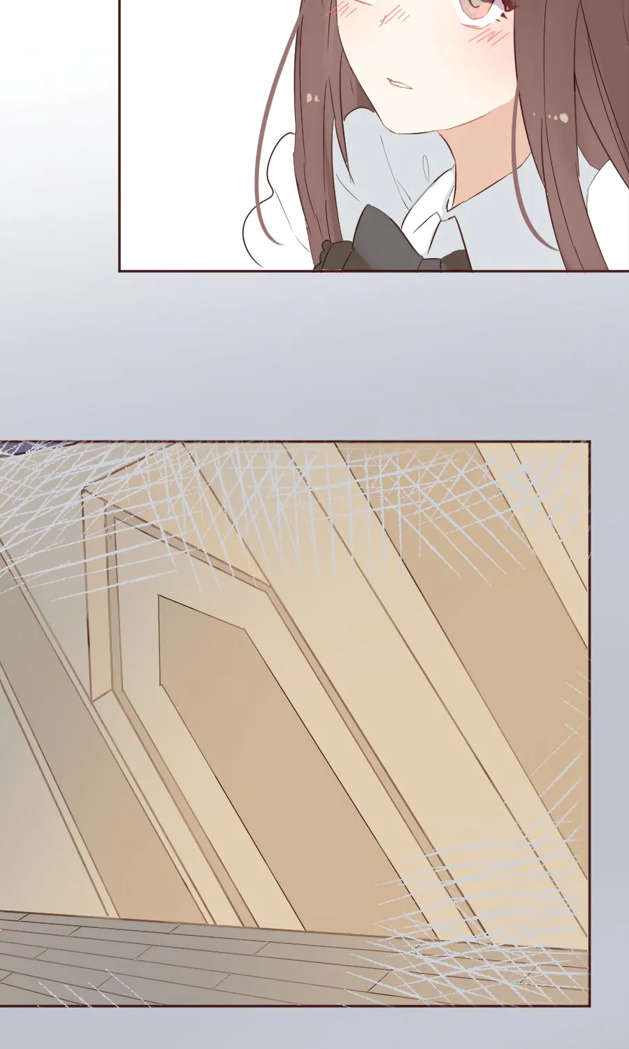 Chapter 14 — page 21
