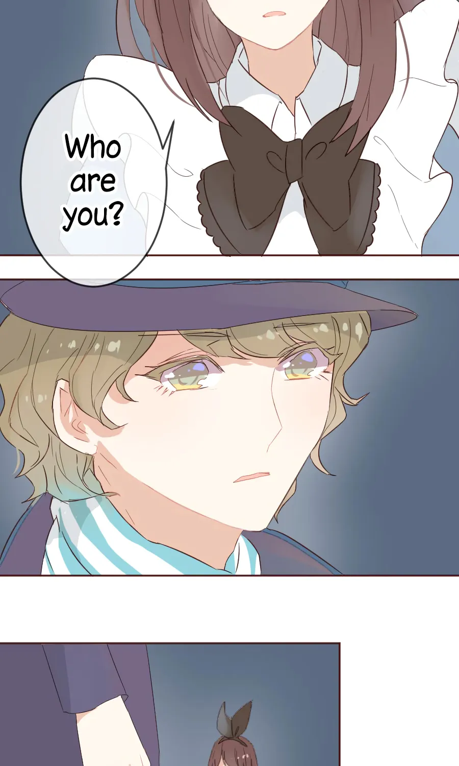 Chapter 14 — page 26