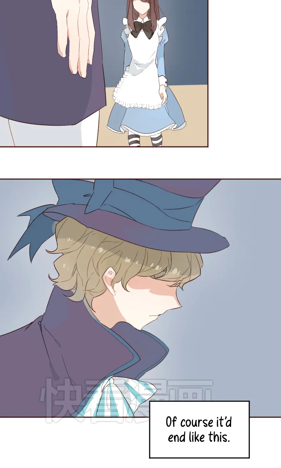 Chapter 14 — page 27
