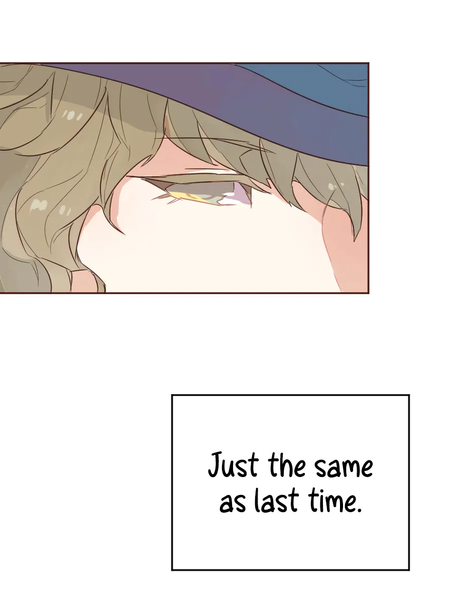 Chapter 14 — page 28
