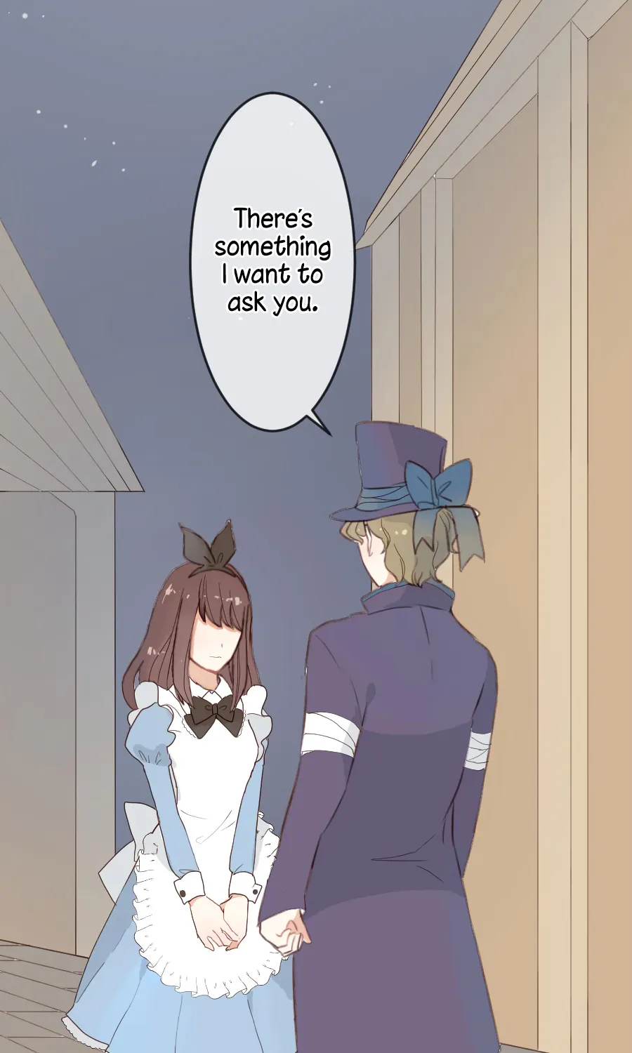 Chapter 14 — page 3