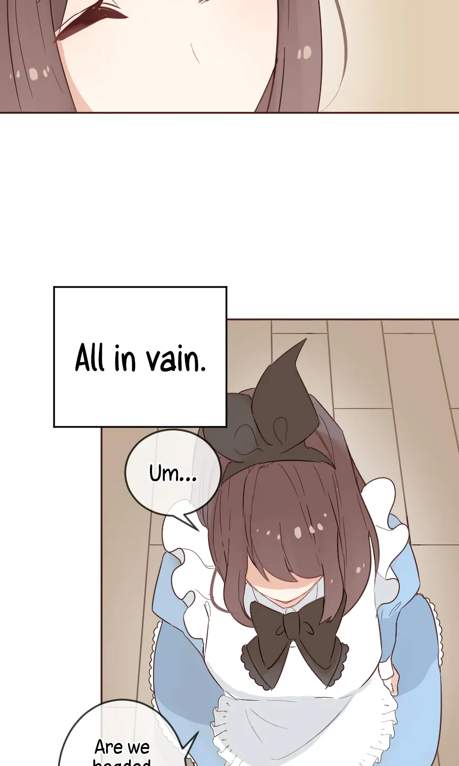 Chapter 14 — page 31