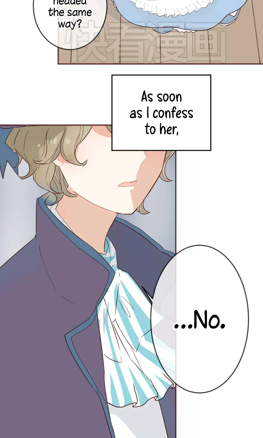 Chapter 14 — page 32