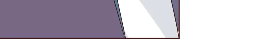 Chapter 14 — page 33