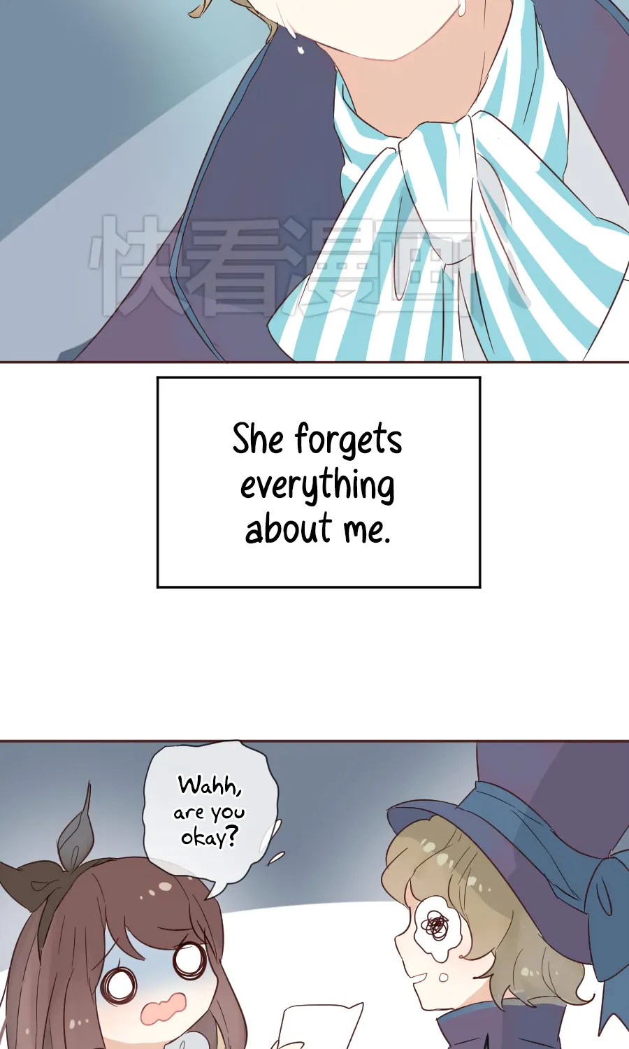 Chapter 14 — page 35