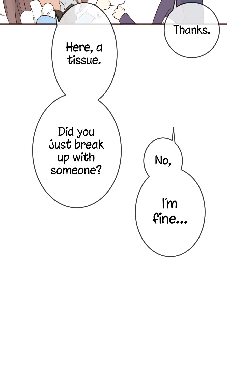 Chapter 14 — page 36