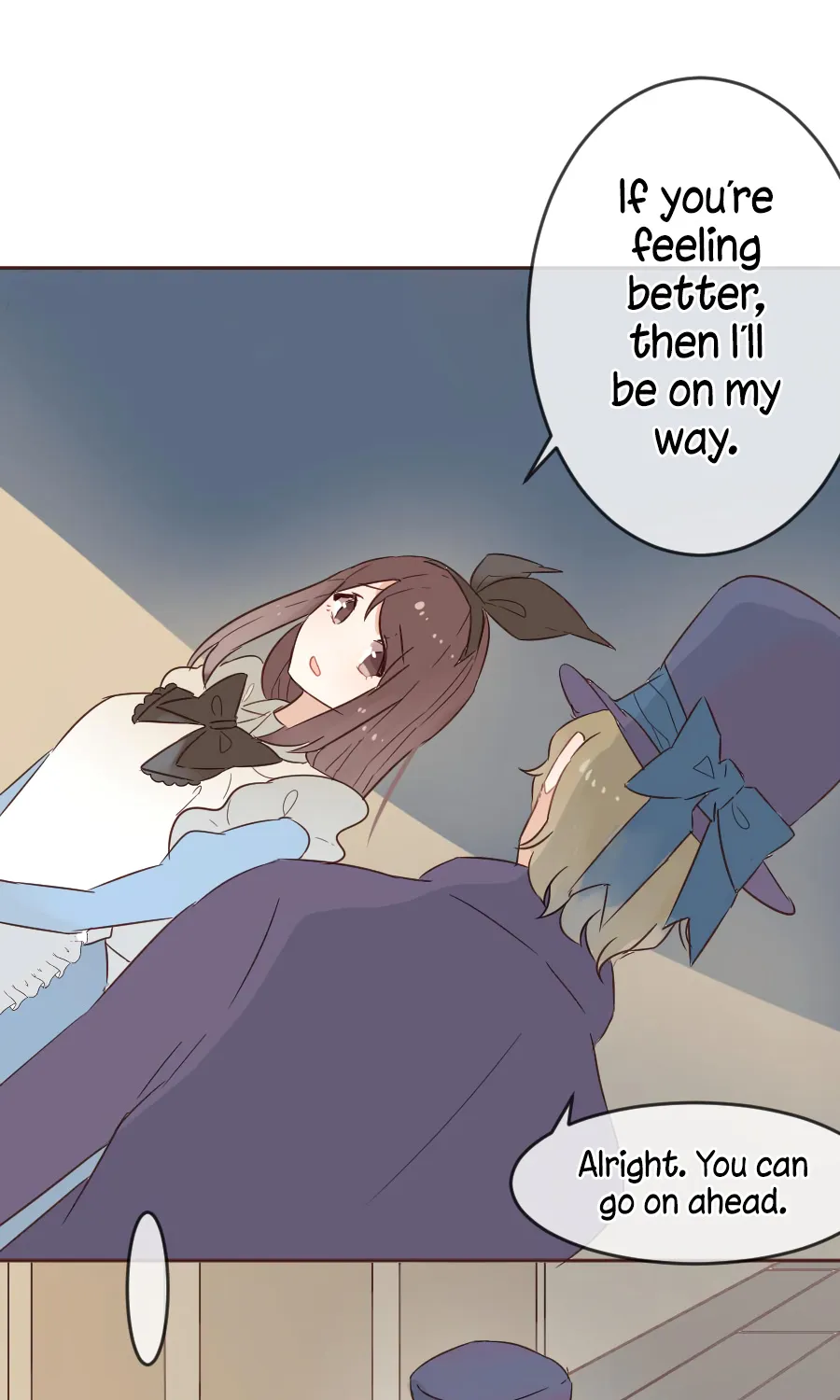 Chapter 14 — page 37