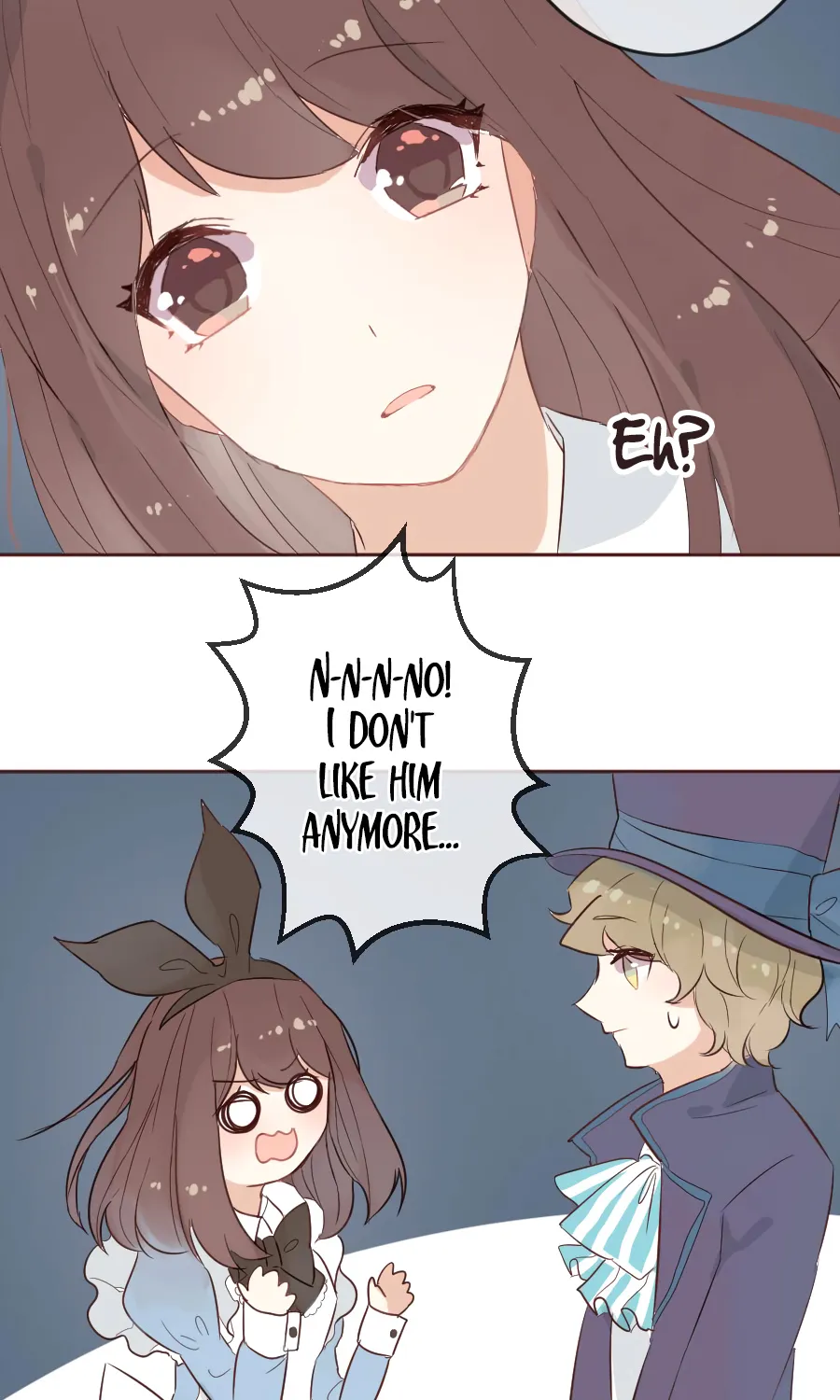 Chapter 14 — page 6