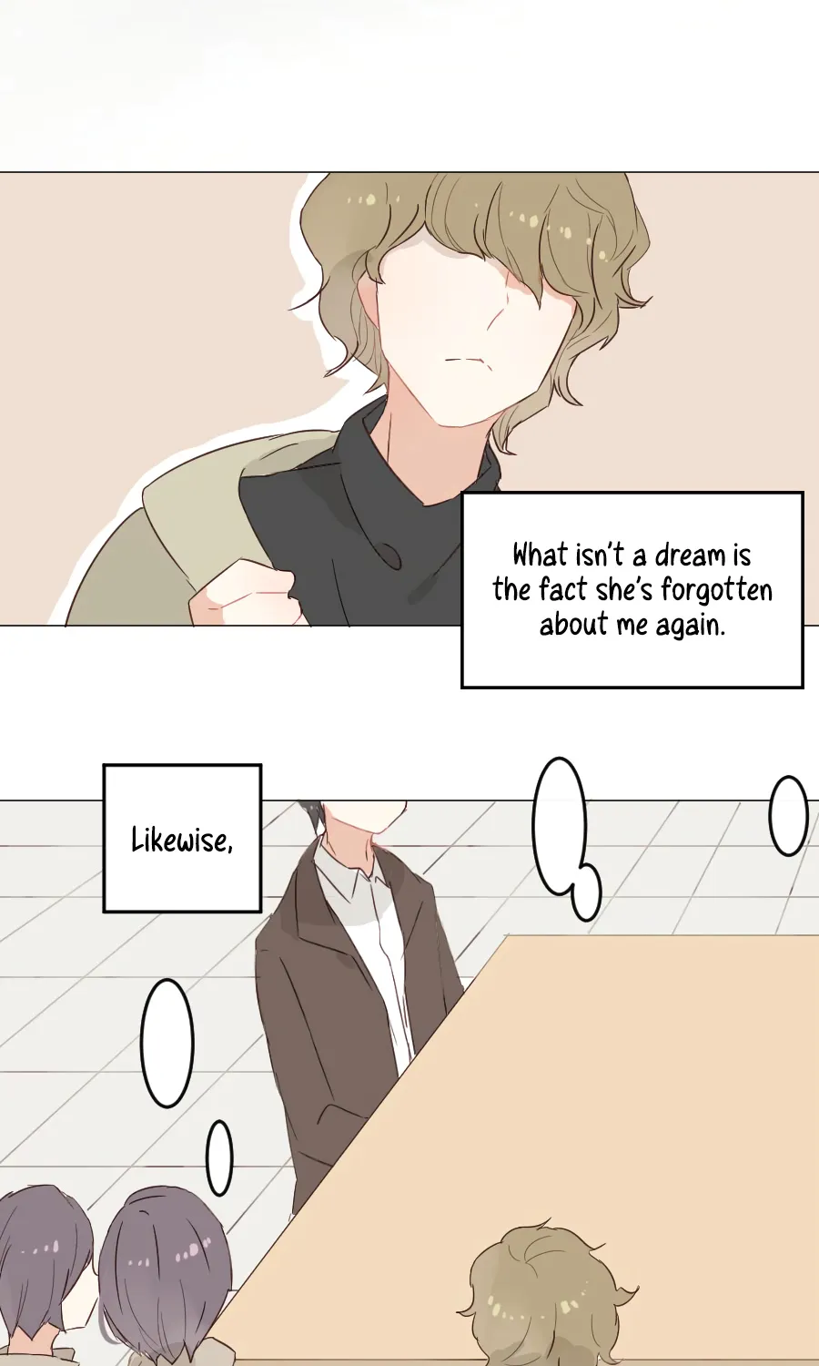 Chapter 15 — page 16