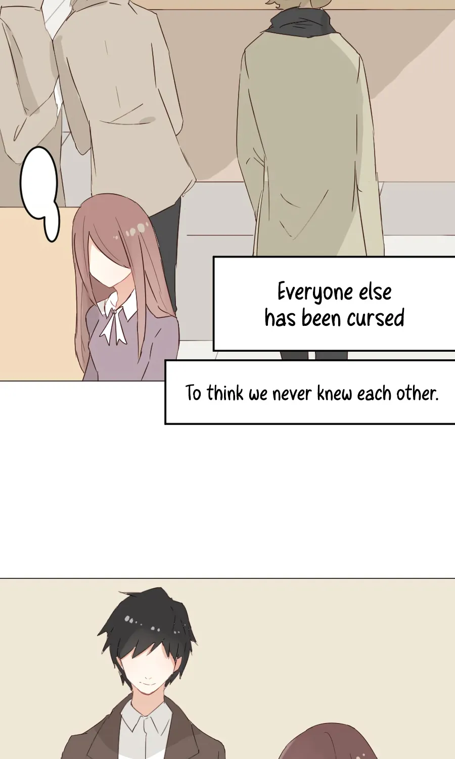 Chapter 15 — page 17