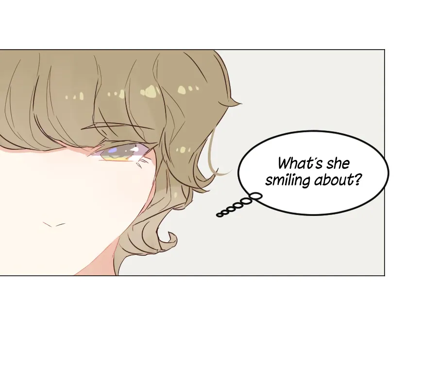 Chapter 15 — page 19