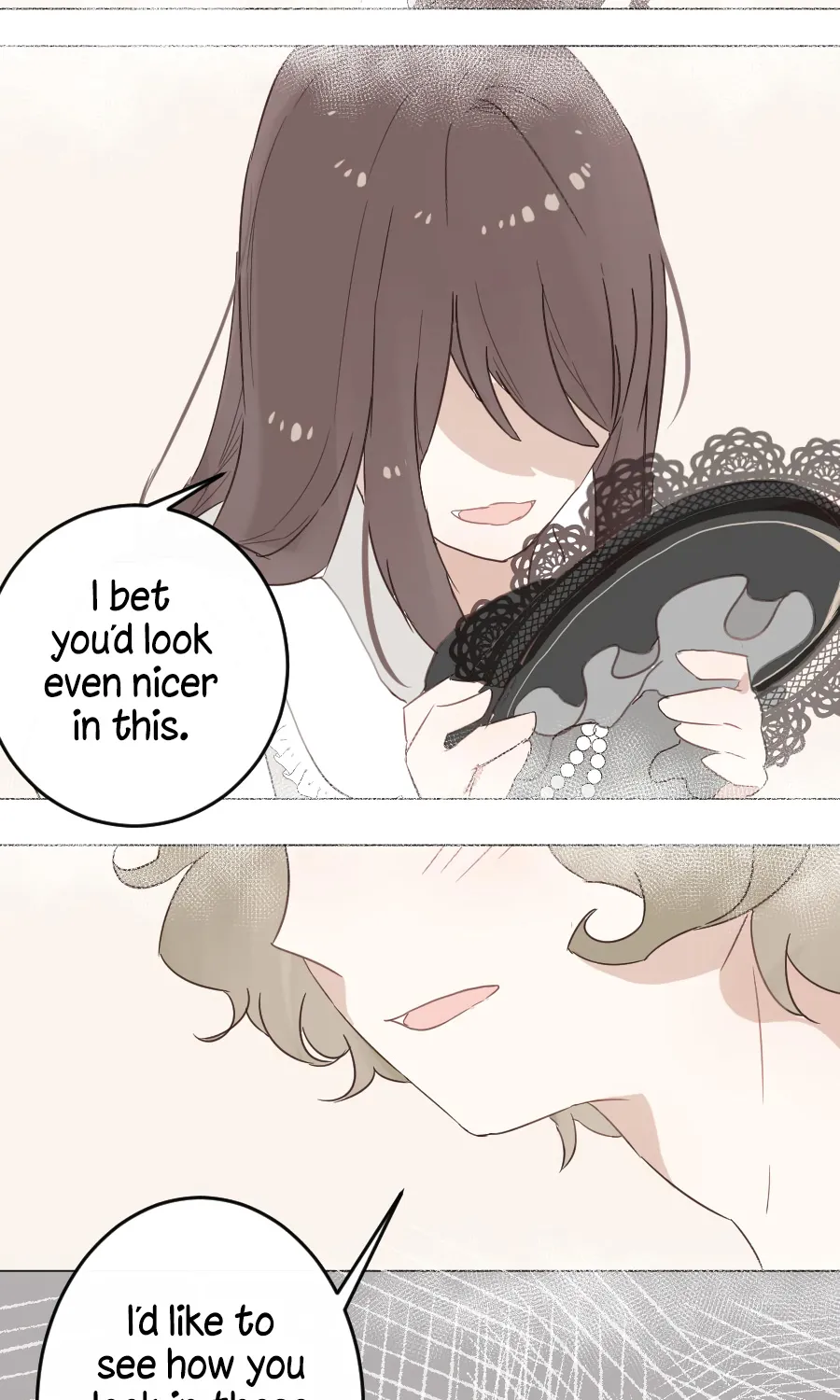 Chapter 15 — page 2