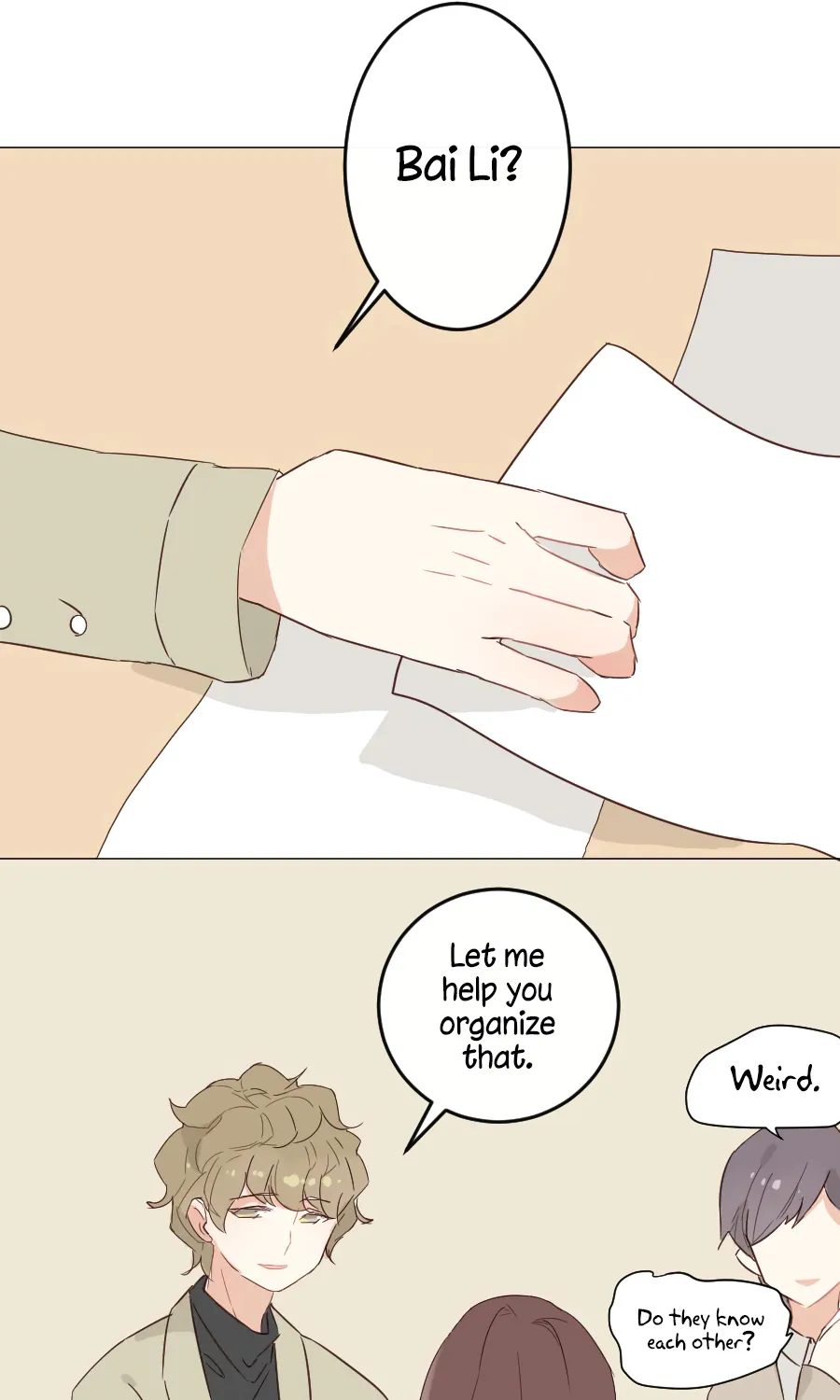 Chapter 15 — page 20