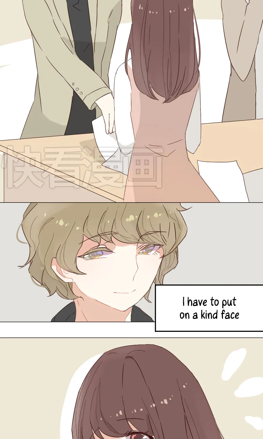 Chapter 15 — page 21
