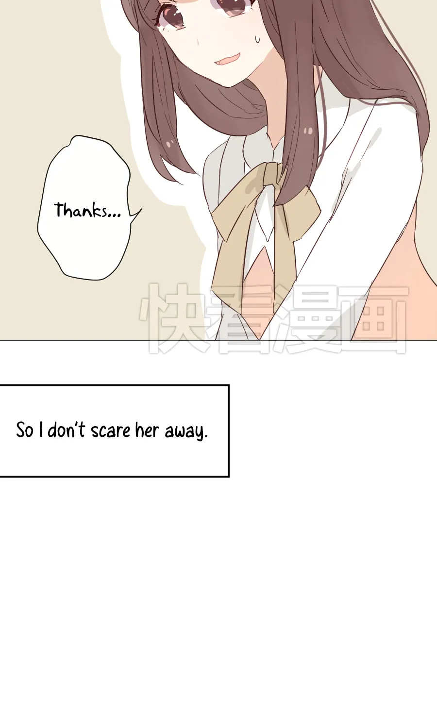 Chapter 15 — page 22
