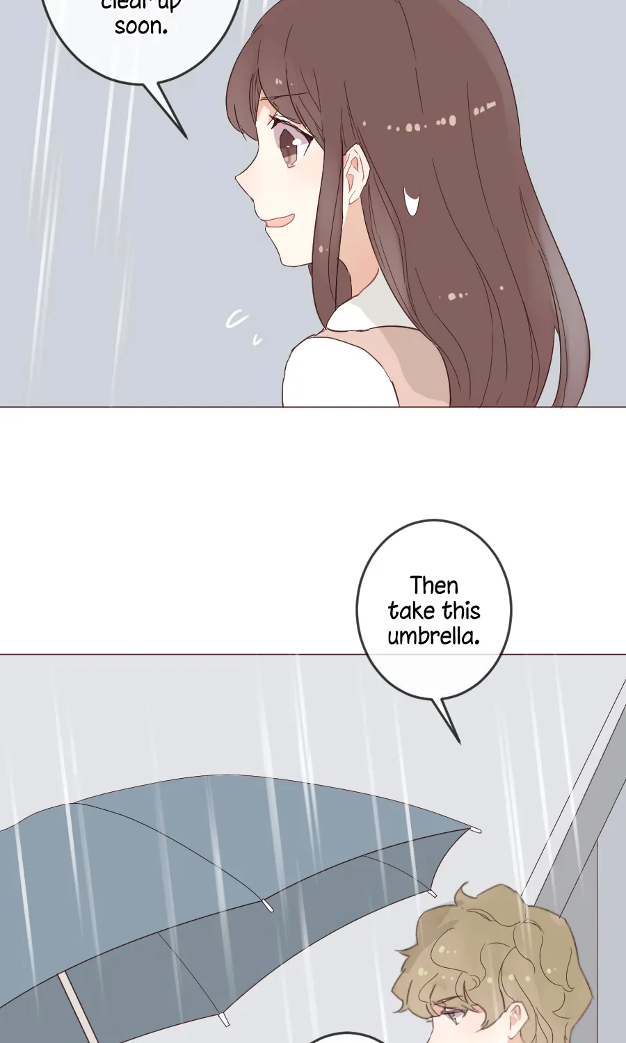 Chapter 15 — page 26