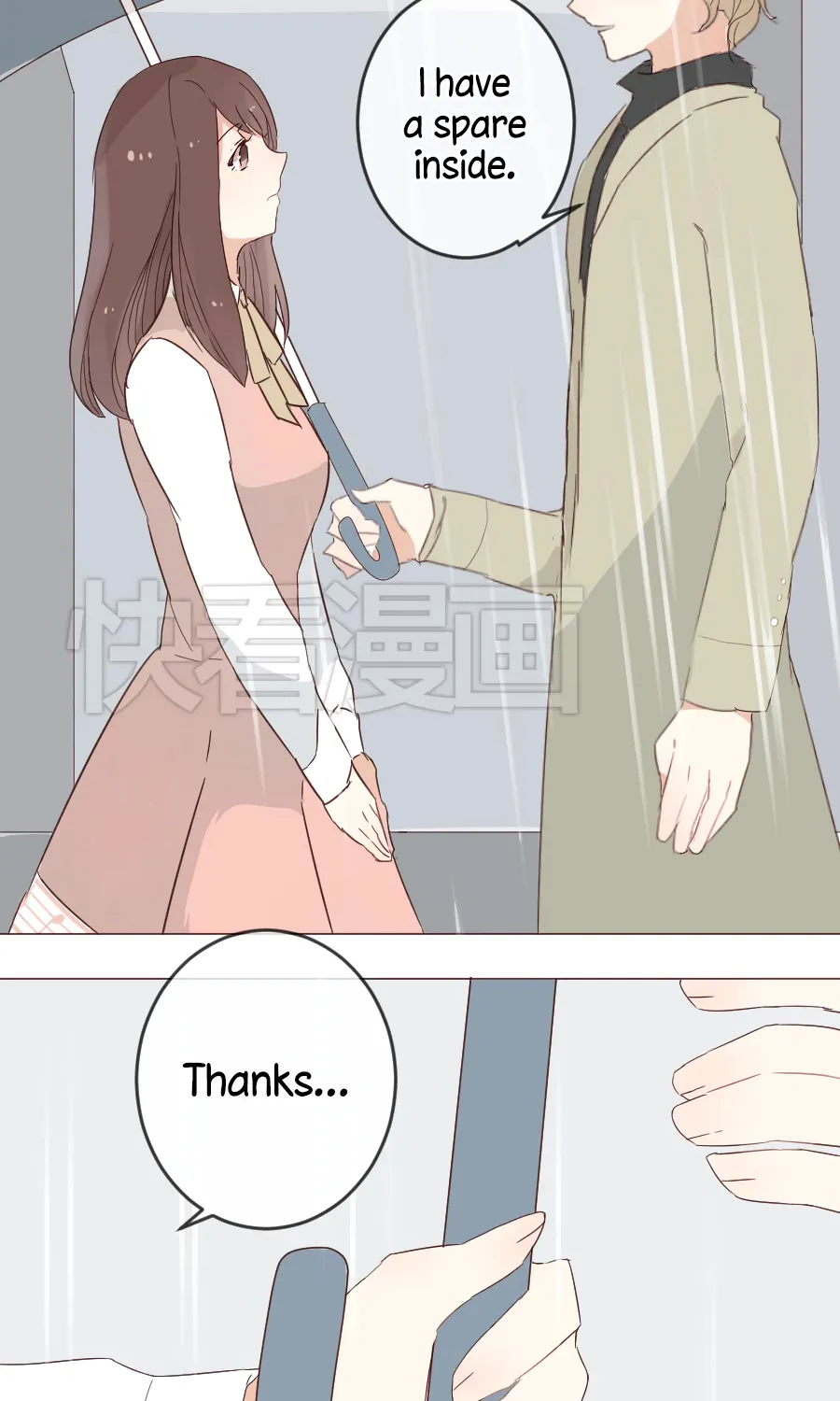 Chapter 15 — page 27